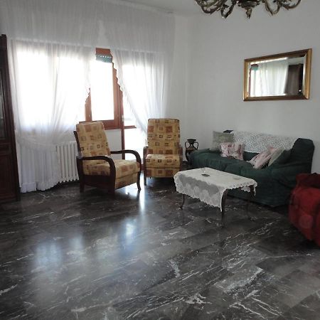 Marinella Seaside apartment Pizzo  Esterno foto
